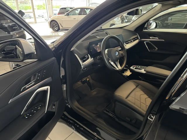 BMW X1 xDrive30 xLine el.Sitze°Headup°AdLED+Fwk°AHK