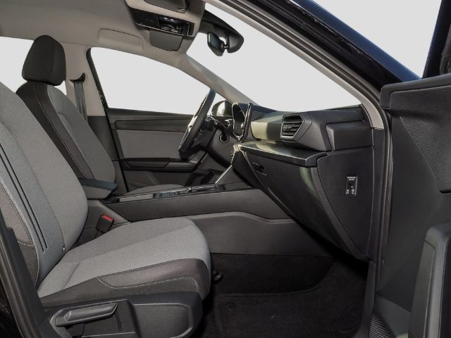 Seat Leon 2.0 TDI DSG Style