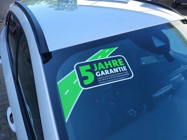 Ford Kuga Plug in Hybrid ST Line X