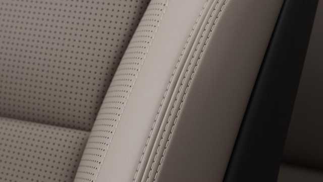 Volvo XC90 AWD Recharge