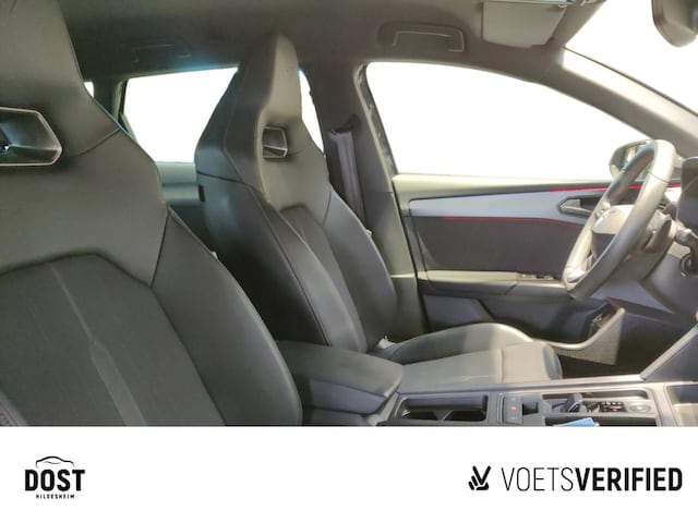 Cupra Leon 1.4 Sportstourer VZ e-Hybrid