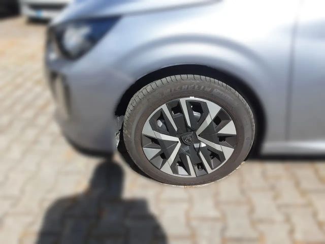 Peugeot 208 Style