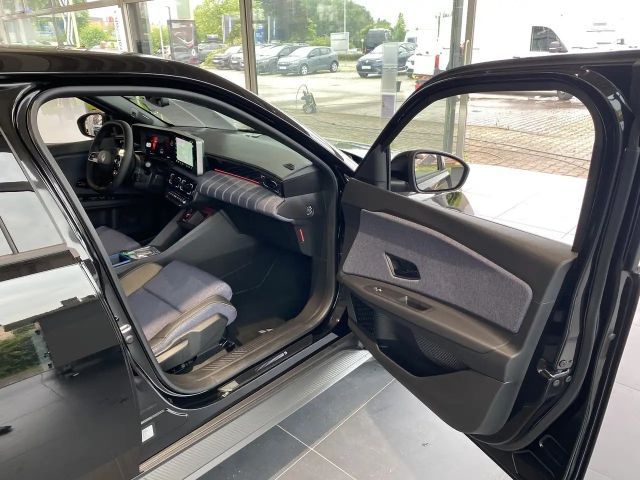 Renault 5 E-Tech Techno