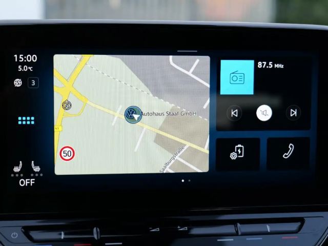 Volkswagen ID.3 Performance Pro