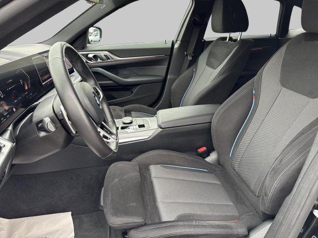 BMW 430 430i Coupé Gran Coupé xDrive