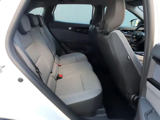 Renault Austral Evolution Klima*PDC*Kamera*Allwetter