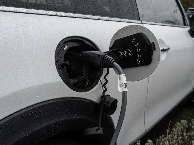 MINI Mini Electric SE