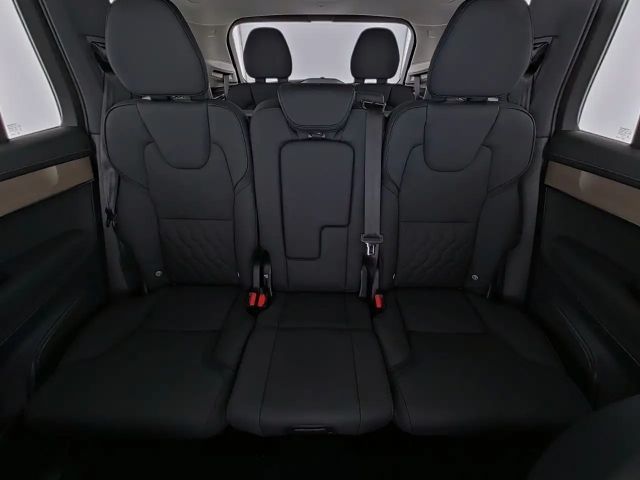 Volvo XC90 AWD Dark Plus Recharge T8