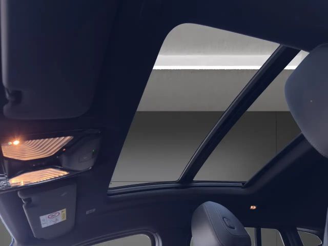 BMW X4 40d  NP 97.849,- Laserlicht Driving+ParkingAssist