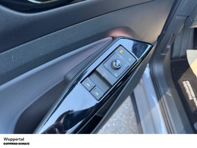 Volkswagen ID.4 150 kW Performance Pro