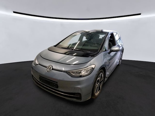 Volkswagen ID.3 Performance Pro