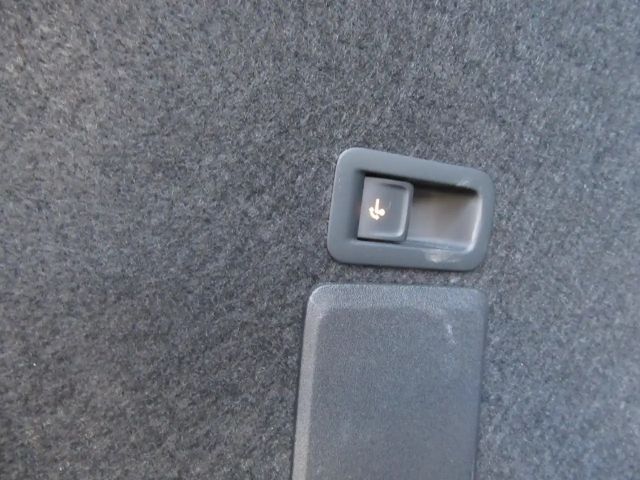 Cupra Leon 2.0 TSI DSG Sportstourer