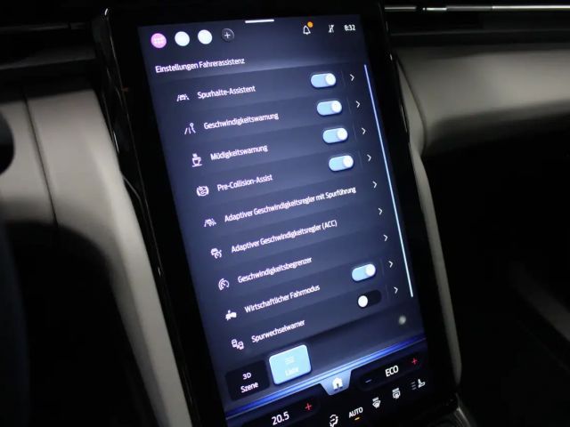 Ford Explorer AWD Premium