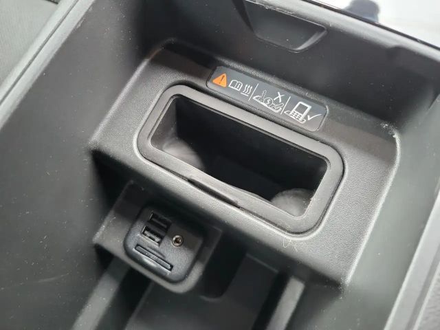 Opel Insignia Sports Tourer