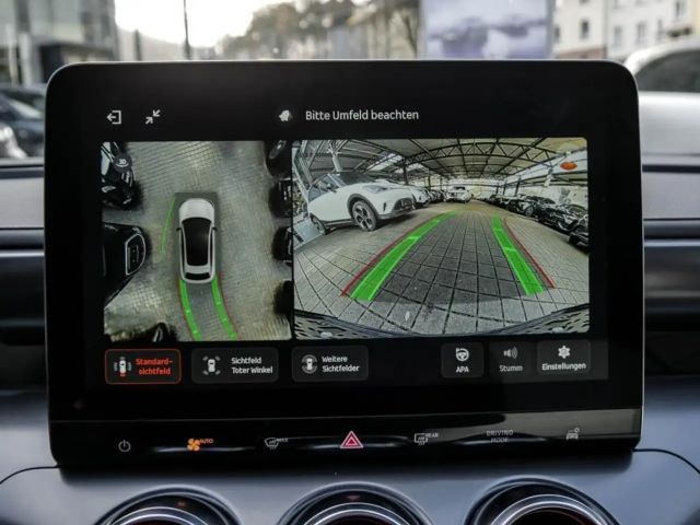 Smart #3 #Premium#Brabus#Limited#Panorama60°#HUD#19"