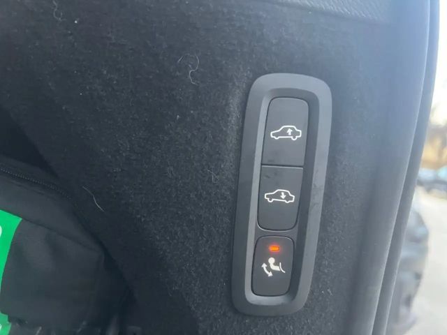 Volvo XC90 AWD Bright Plus