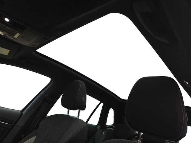 Skoda Kamiq 1.5 TSI Style Style