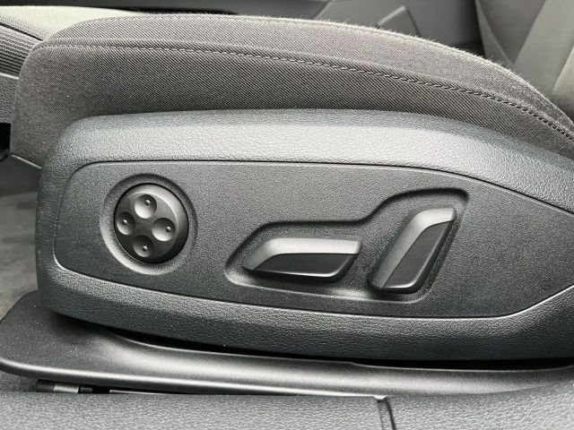 Audi A5 40 TFSI Quattro