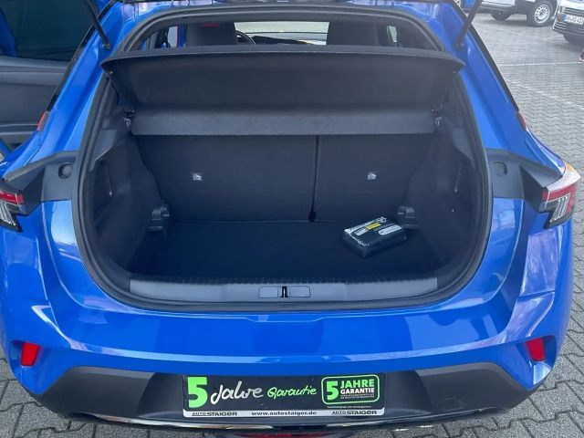 Opel Mokka GS-Line Grand Sport