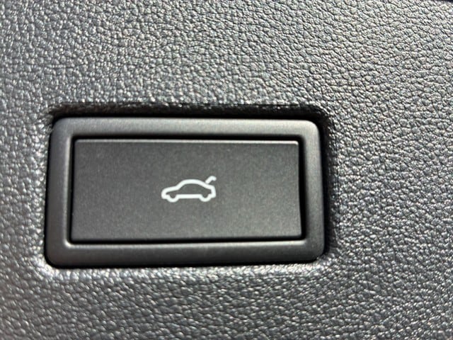 Volkswagen T-Roc 2.0 TDI DSG Style