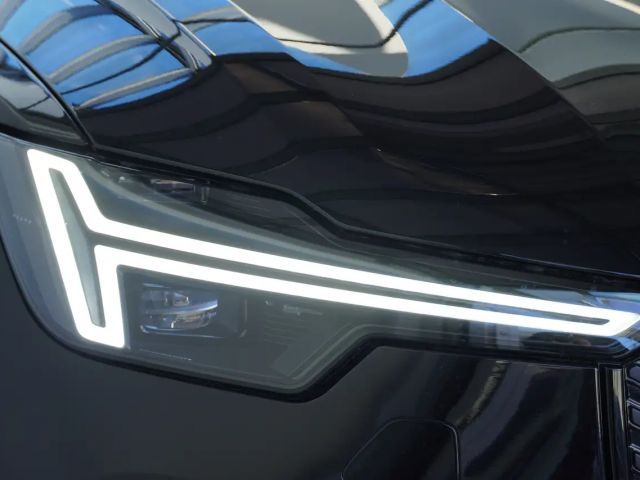 Volvo XC90 AWD T8 Ultra