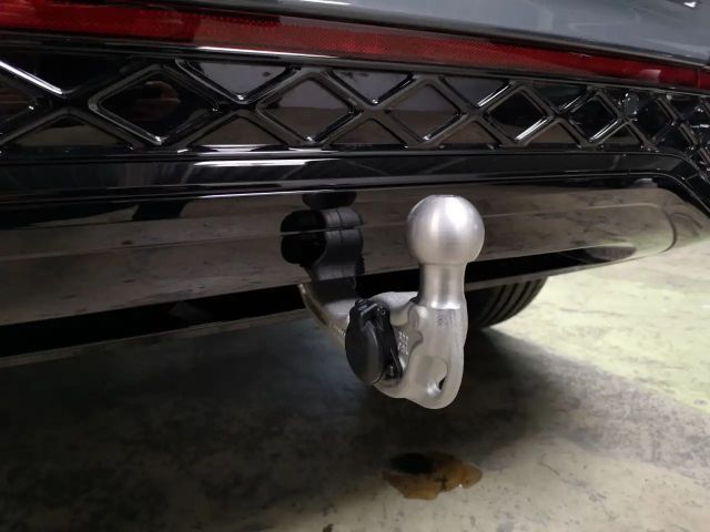 Volkswagen Tiguan 4Motion DSG R-Line