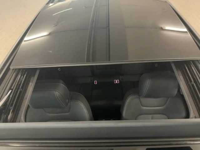 Audi A6 55 TFSI Hybride Quattro Sport