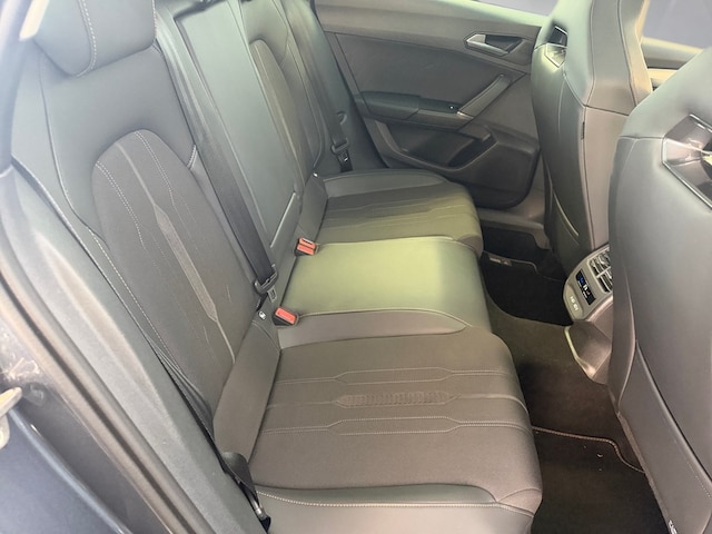 Cupra Leon DSG ST Sportstourer