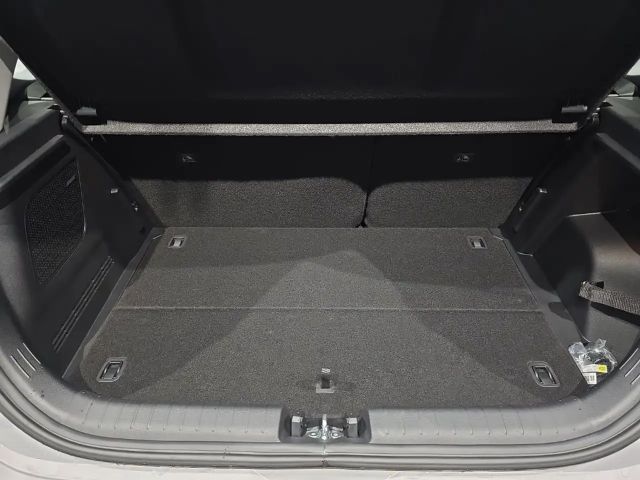 Hyundai i20 1.0 2WD T-GDi Trend