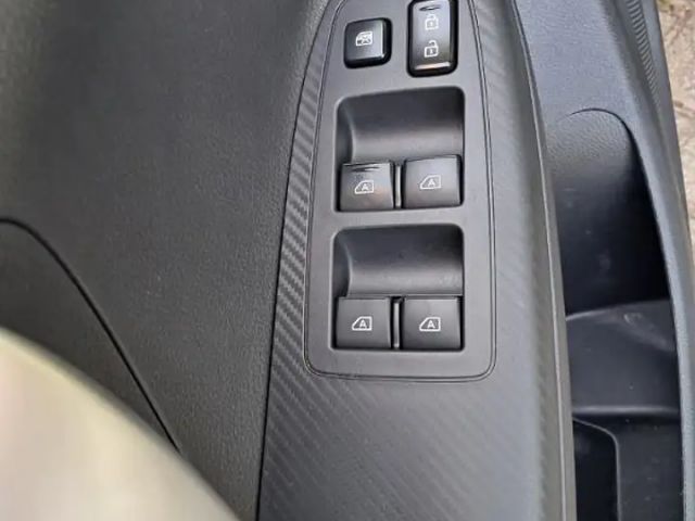 Mitsubishi Eclipse Cross 4WD PHEV