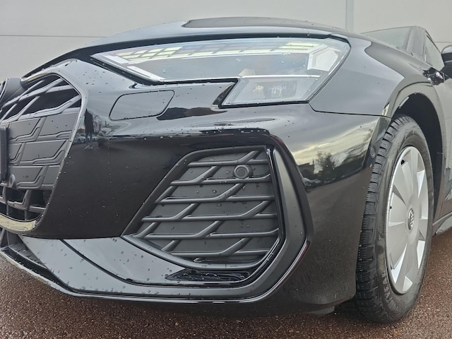 Audi A3 35 TFSI S-Line S-Tronic Sportback