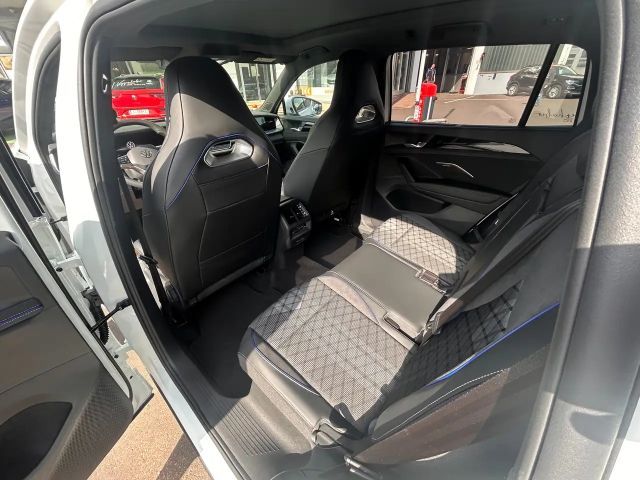 Volkswagen Tayron 4Motion DSG R-Line