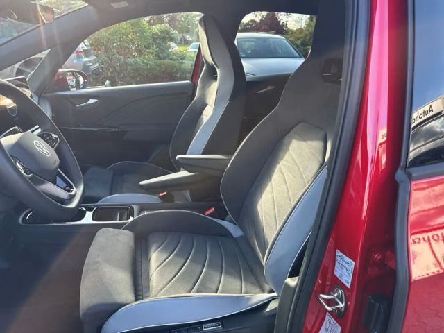 Volkswagen ID.3 Performance Pro