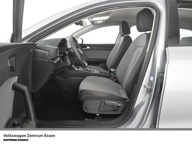 Seat Leon DSG Sportstourer Style