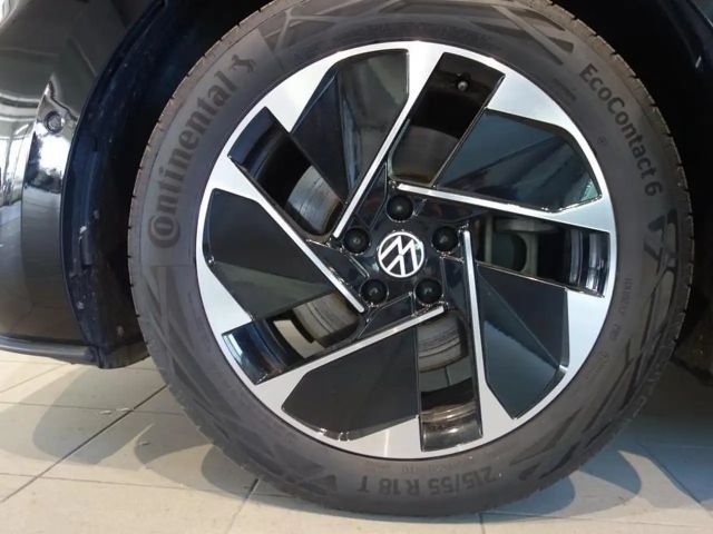 Volkswagen ID.3 150 kW Performance Pro