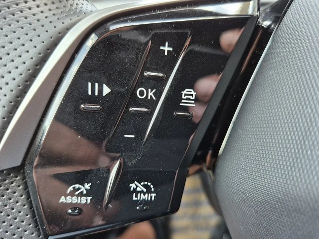 Peugeot 3008 GT-Line Hybrid