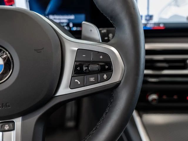 BMW 318 318i M-Sport Touring