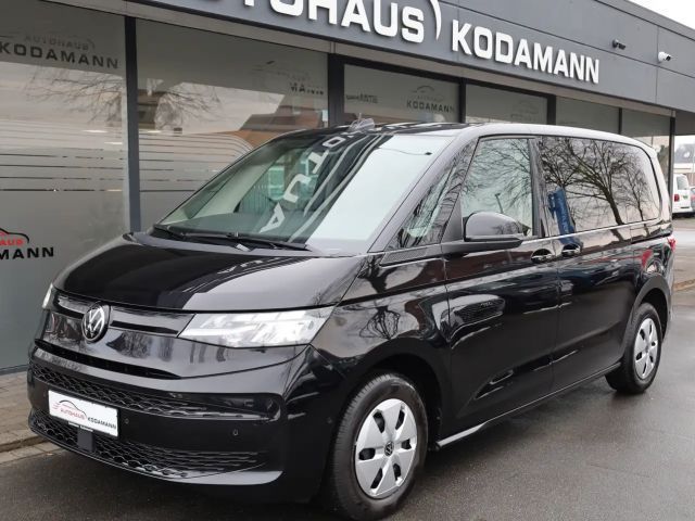 Volkswagen Multivan 2.0 TDI T7