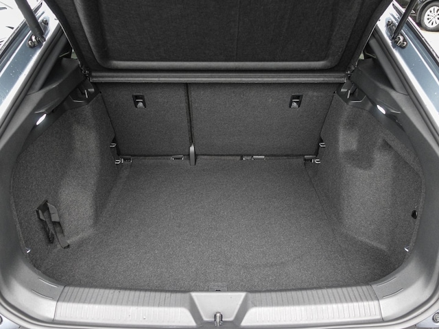 Volkswagen ID.5 KLIMA ACC AKUSTIKGLAS AUT FLA KAM LM