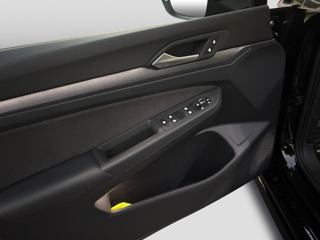 Volkswagen Golf IQ.Drive R-Line