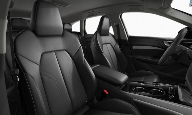 Audi A5 Avant Quattro S-Tronic