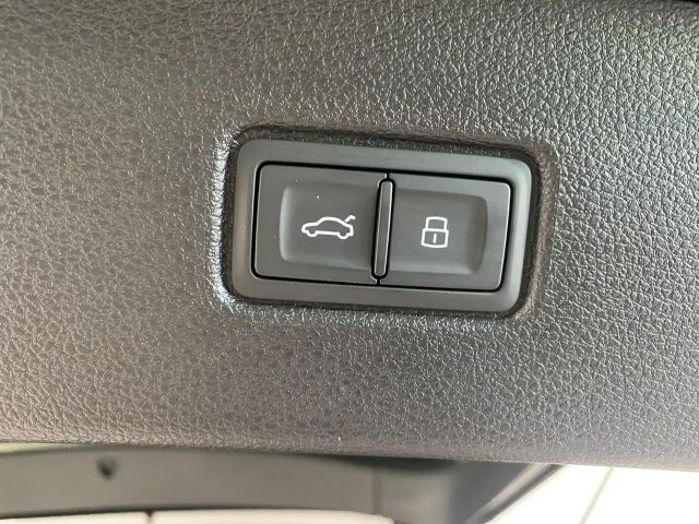 Audi Q7 3.0 TDI Quattro S-Line