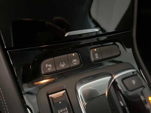 Opel Grandland X Elegance