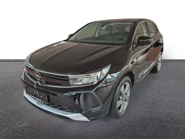Opel Grandland X Enjoy