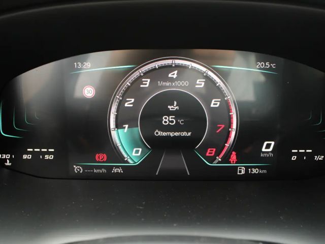 Seat Ateca 1.0 TSI Style