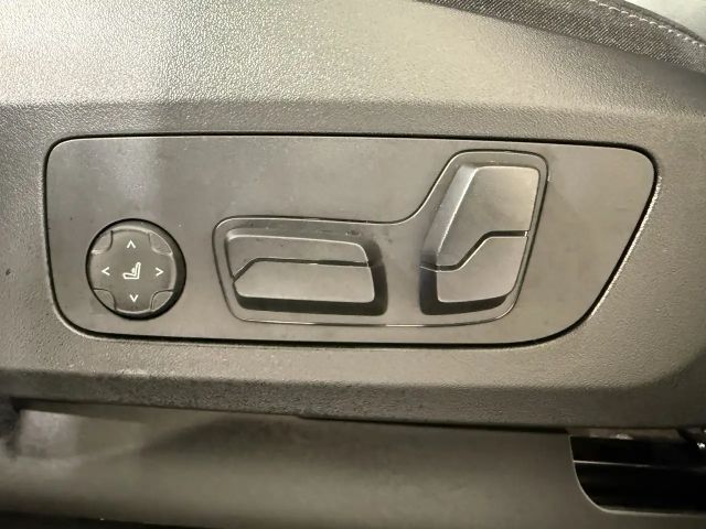 BMW iX1 M-Sport xDrive30