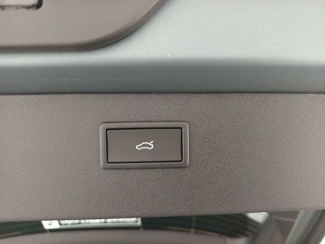 Cupra Formentor 2.0 TSI 4Drive DSG VZ