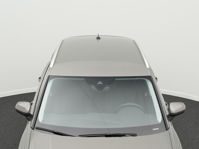 Audi Q3 35 TFSI S-Tronic