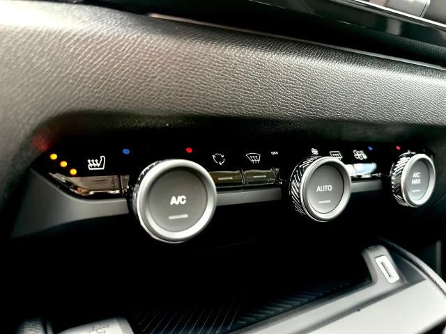 Citroën C4 C-Series