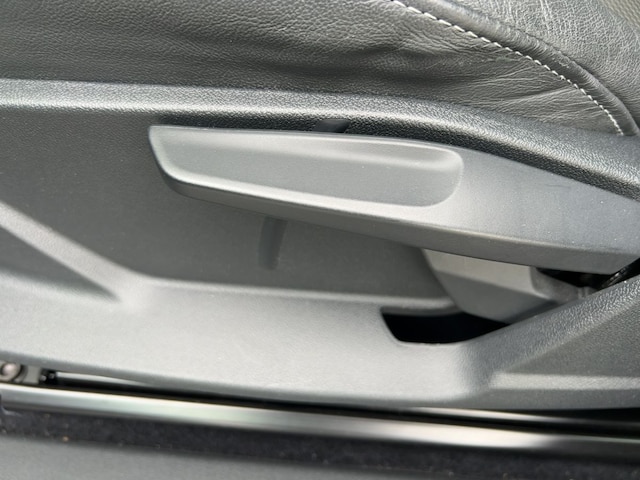 Audi Q4 e-tron 40 Sportback